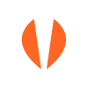Maven Mule